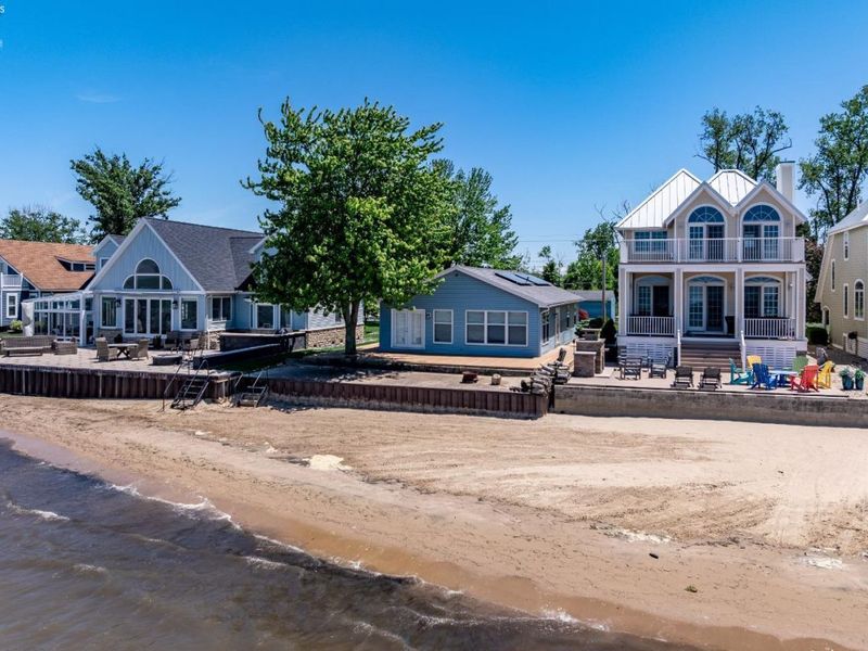 2311 E Sand Road, Port Clinton, OH 43452 Photo 48