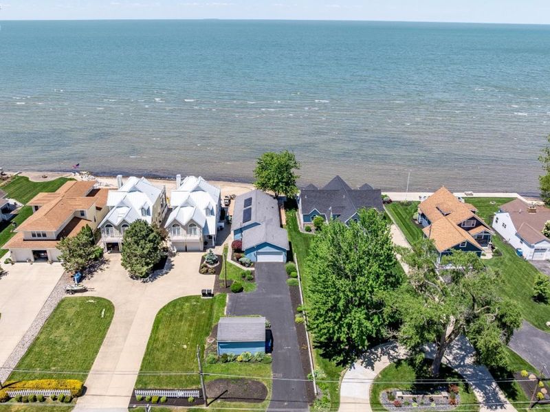 2311 E Sand Road, Port Clinton, OH 43452 Photo 60