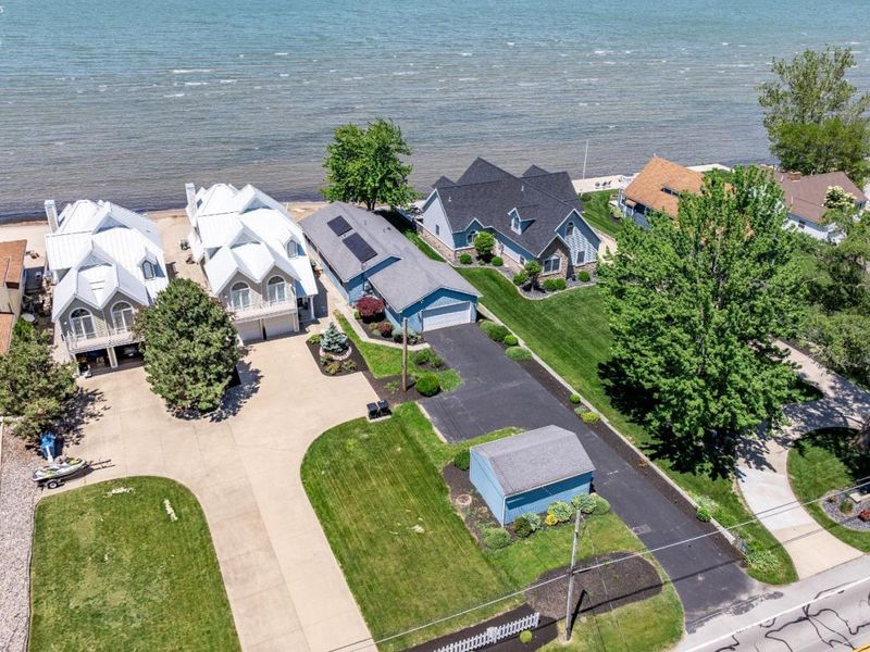 2311 E Sand Road, Port Clinton, OH 43452 Photo 62