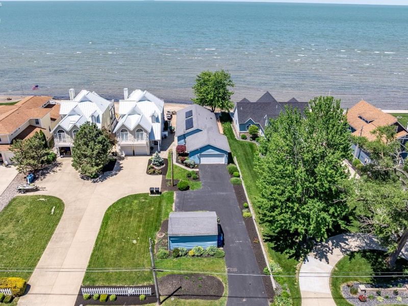 2311 E Sand Road, Port Clinton, OH 43452 Photo 63