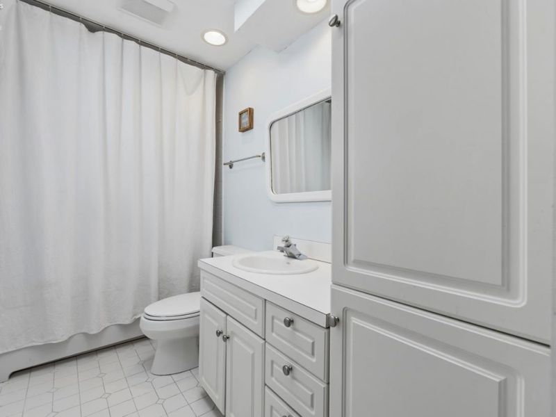 806 Church Street, Lakeside, OH 43440 Photo 24