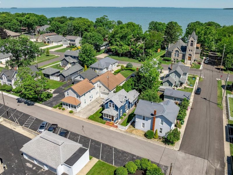 806 Church Street, Lakeside, OH 43440 Photo 51