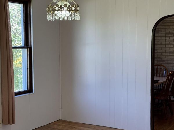 708 N Central Avenue, Crandon, WI 54520