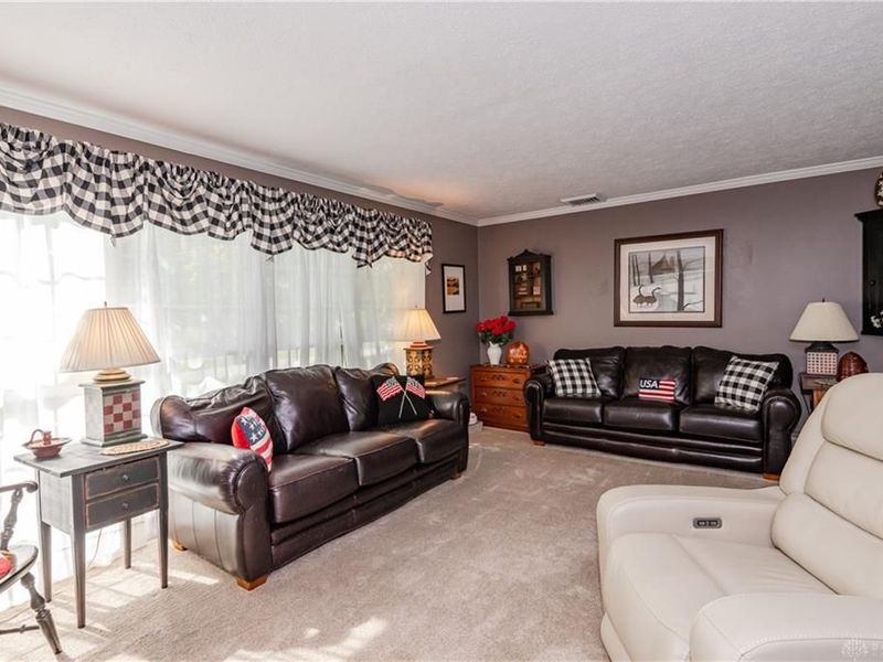 3796 Saint Andrews Drive, Fairborn, OH 45324 Photo 10