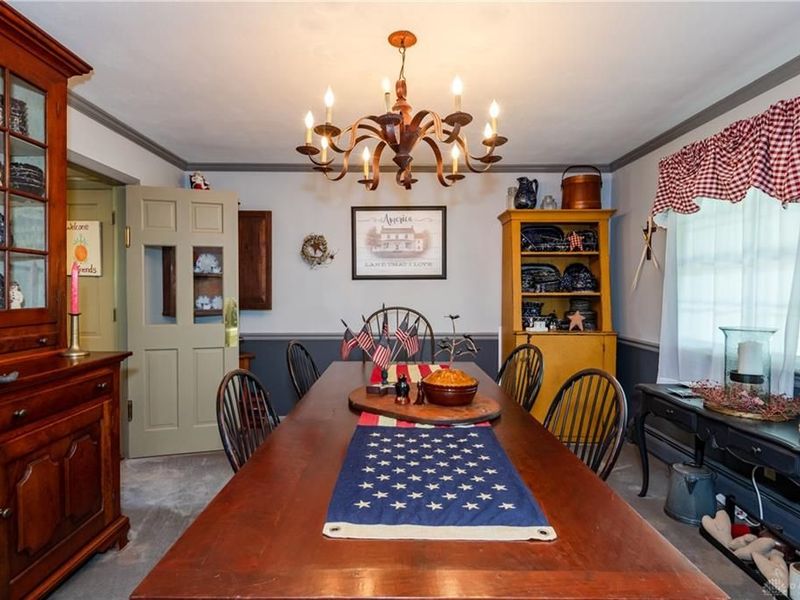 3796 Saint Andrews Drive, Fairborn, OH 45324 Photo 12