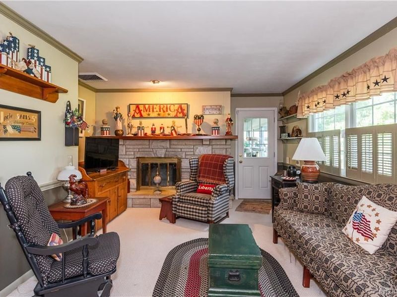 3796 Saint Andrews Drive, Fairborn, OH 45324 Photo 14