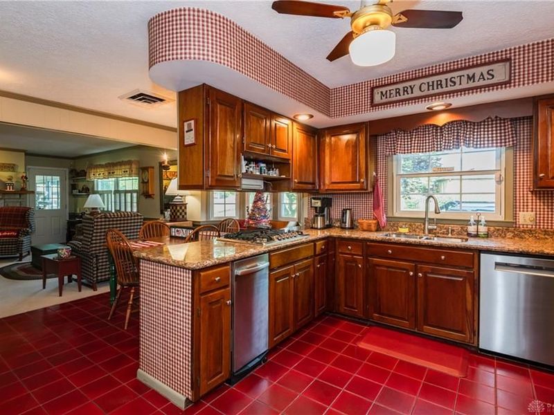 3796 Saint Andrews Drive, Fairborn, OH 45324 Photo 18