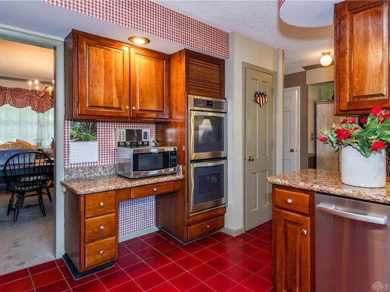 3796 Saint Andrews Drive, Fairborn, OH 45324 Photo 20