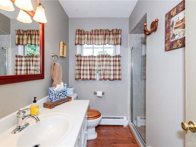 3796 Saint Andrews Drive, Fairborn, OH 45324 Photo 22