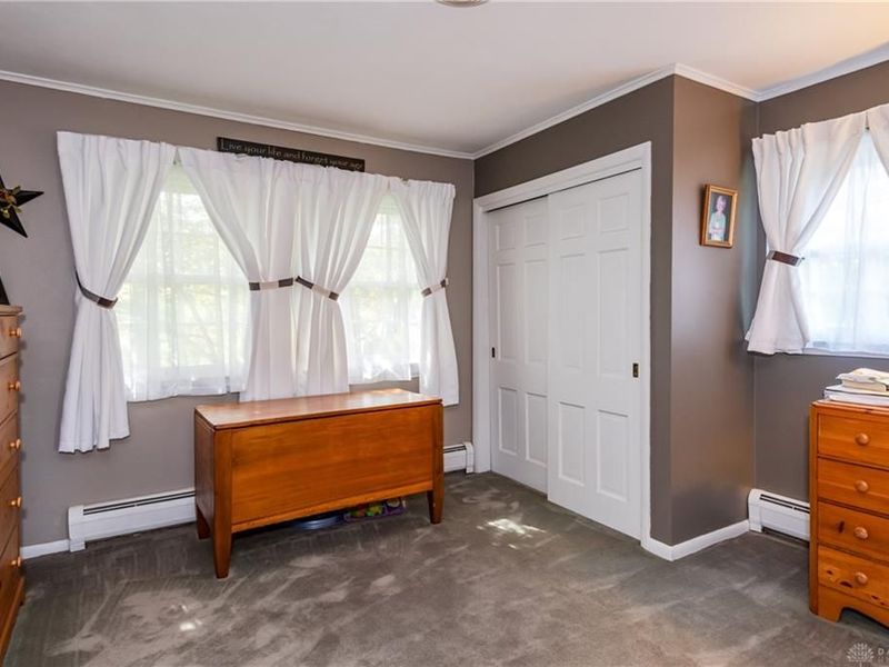 3796 Saint Andrews Drive, Fairborn, OH 45324 Photo 30