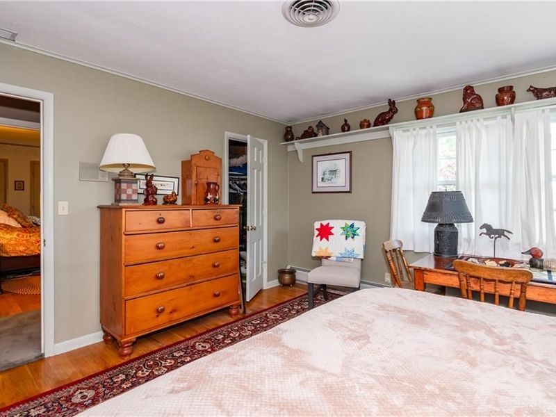 3796 Saint Andrews Drive, Fairborn, OH 45324 Photo 31
