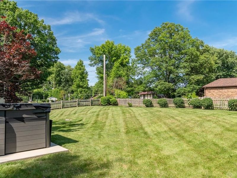 3796 Saint Andrews Drive, Fairborn, OH 45324 Photo 44