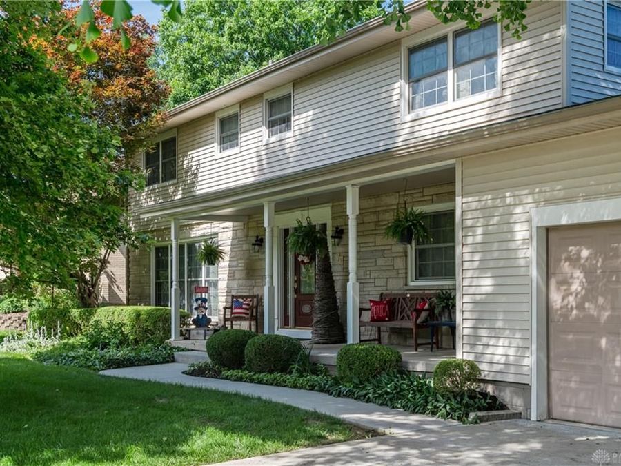 Property Image 45