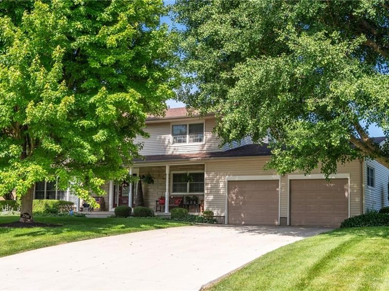 3796 Saint Andrews Drive, Fairborn, OH 45324 Photo 46