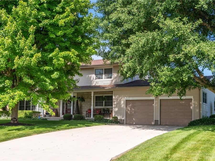 Property Image 47
