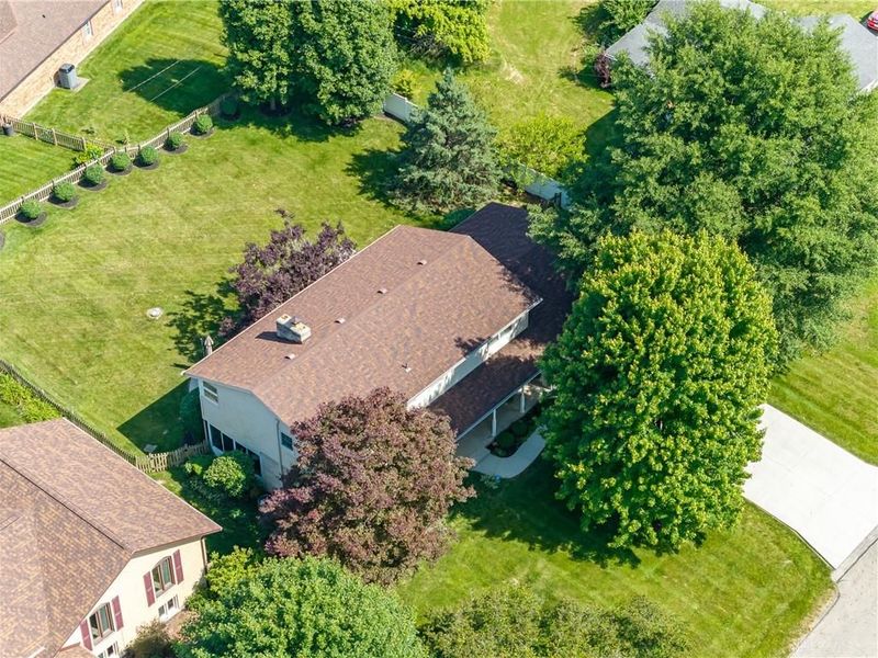 3796 Saint Andrews Drive, Fairborn, OH 45324 Photo 49