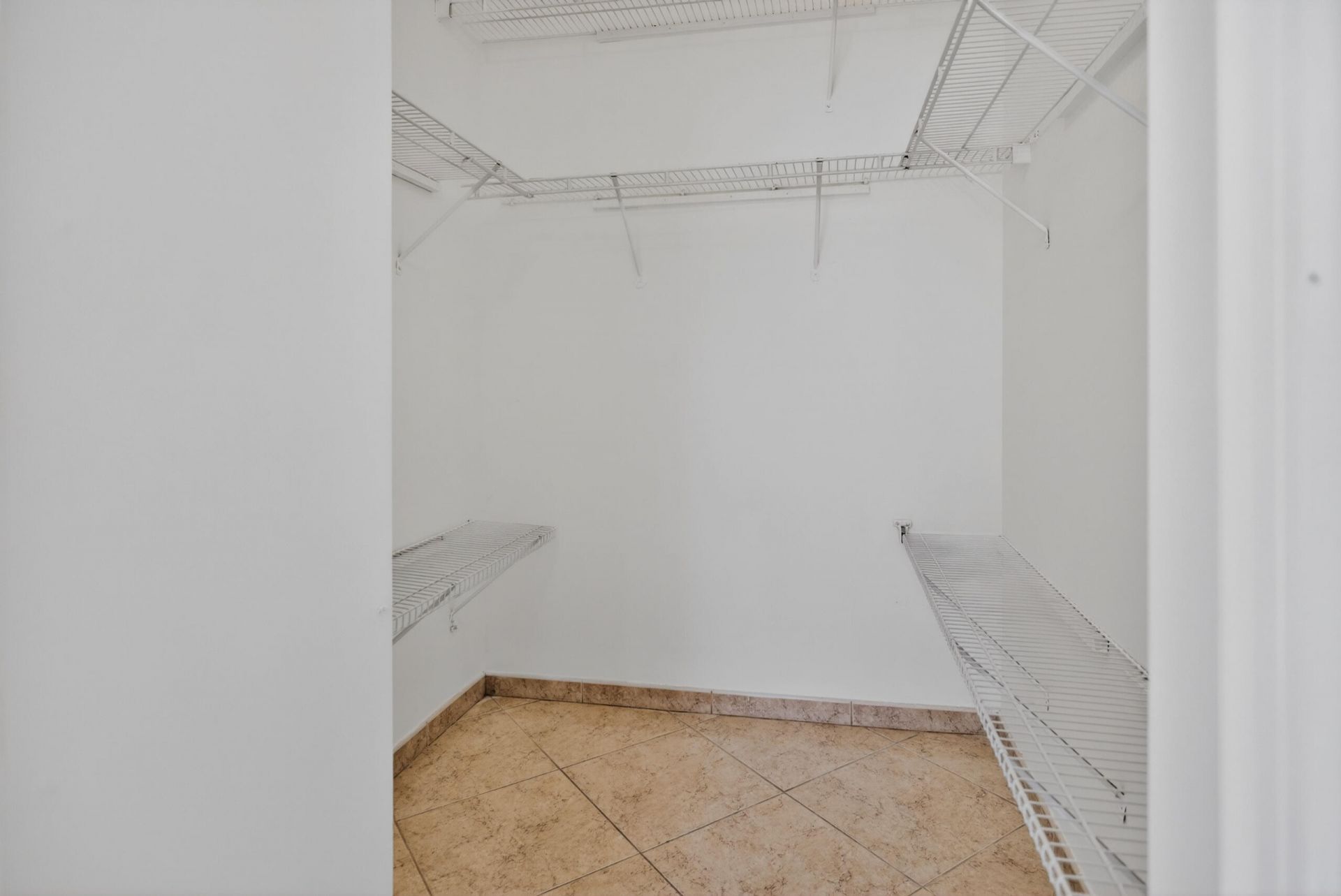 7085 Nova Drive, Unit 232, Davie, FL 33317 Photo
