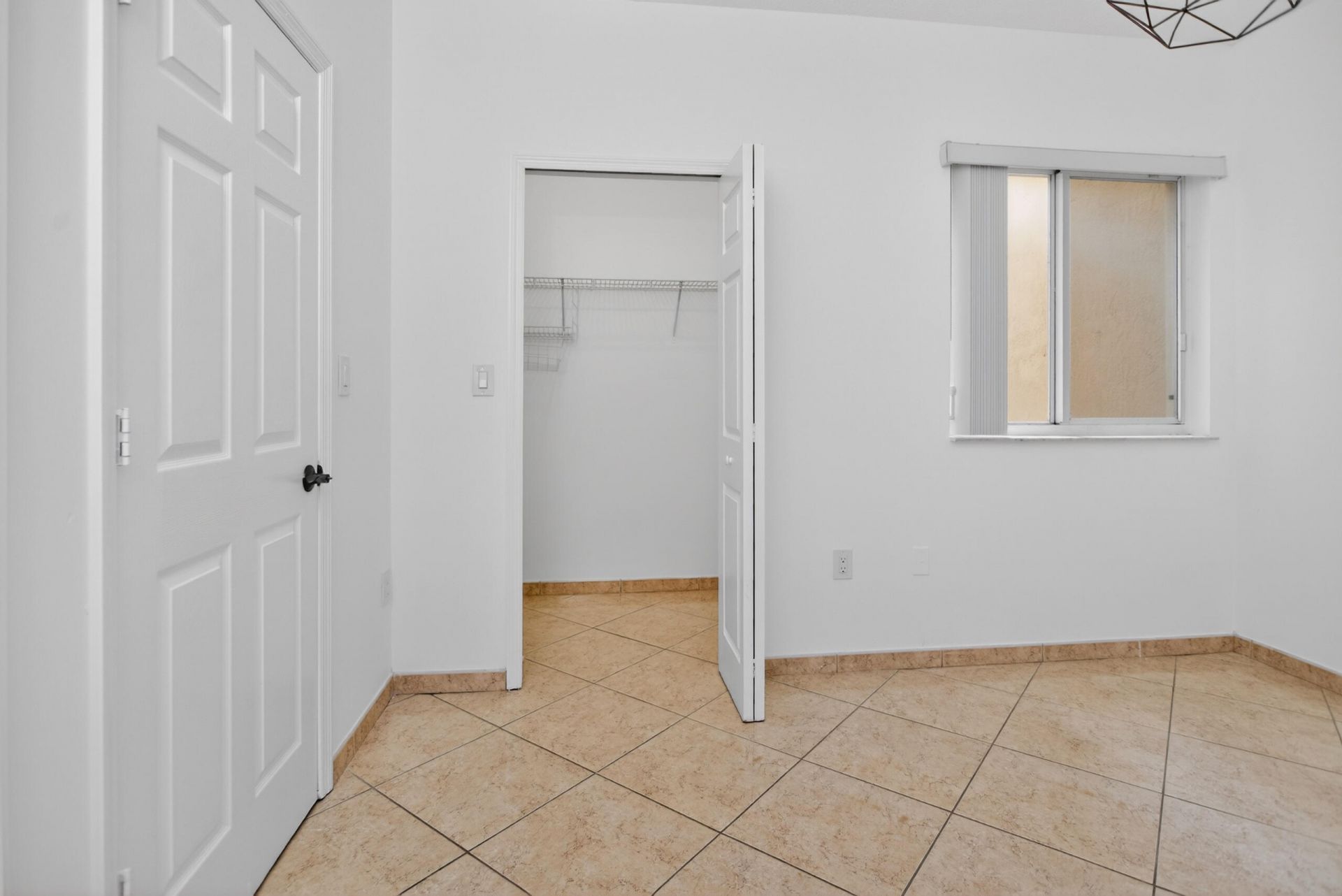 7085 Nova Drive, Unit 232, Davie, FL 33317 Photo