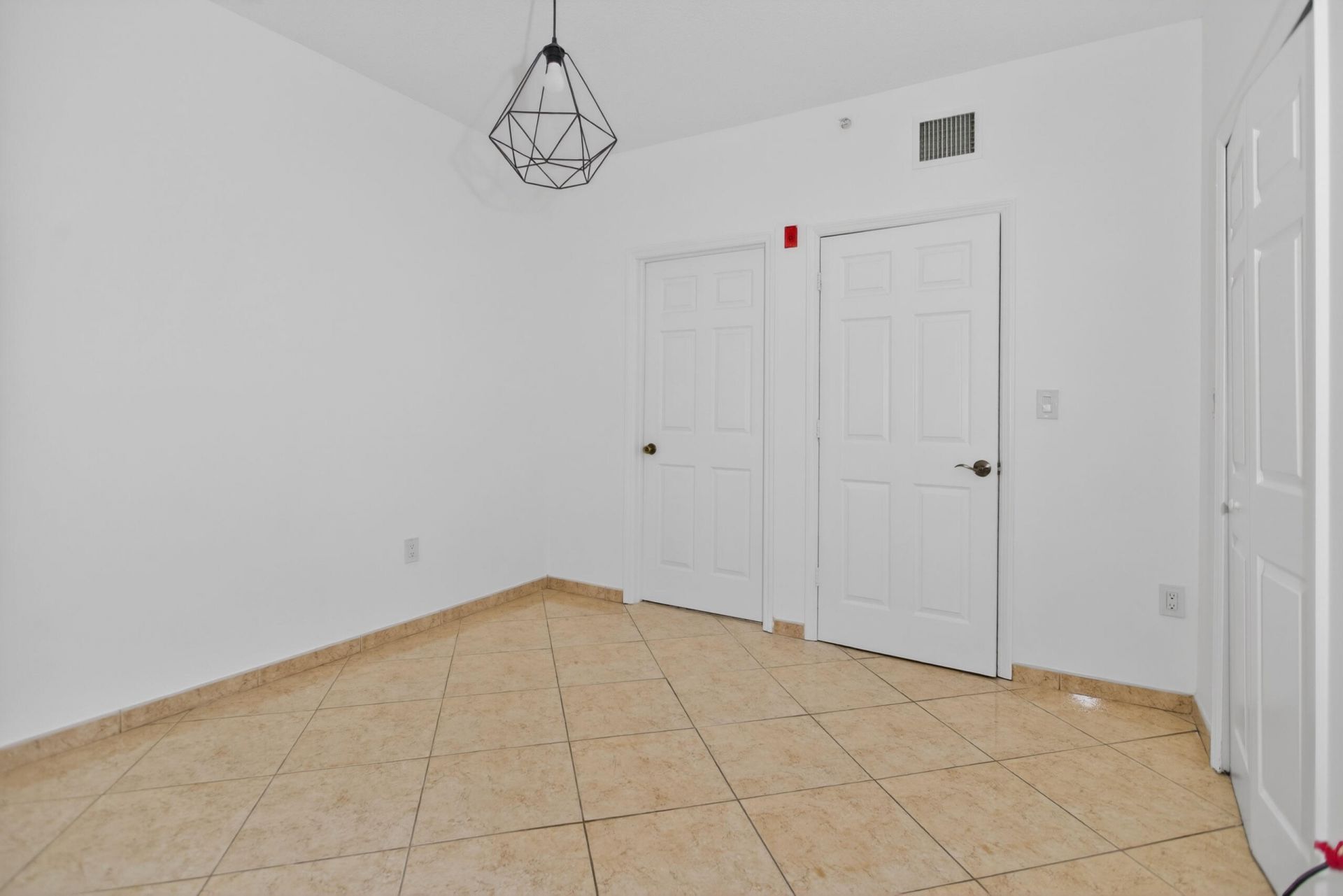 7085 Nova Drive, Unit 232, Davie, FL 33317 Photo