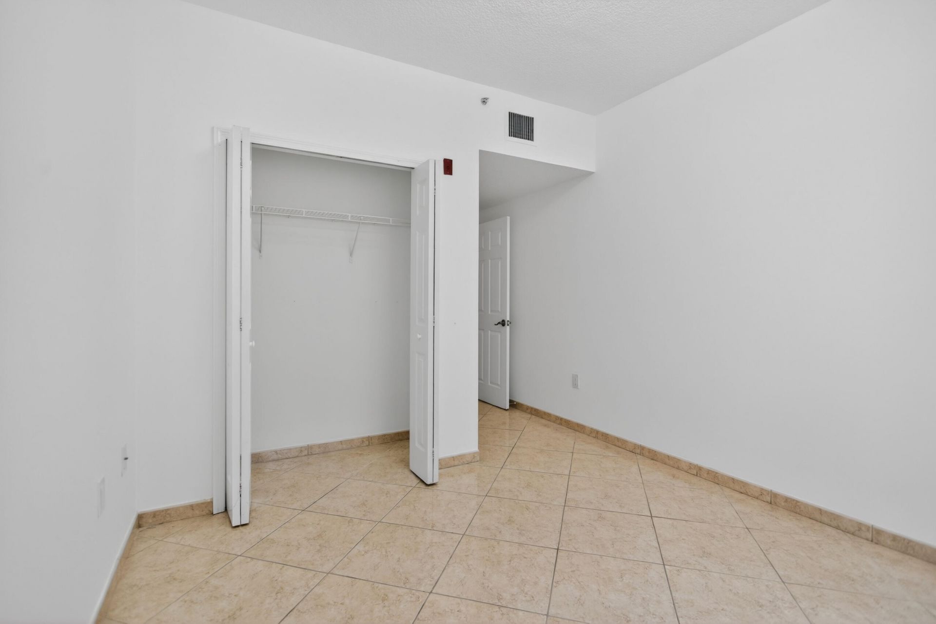 7085 Nova Drive, Unit 232, Davie, FL 33317 Photo