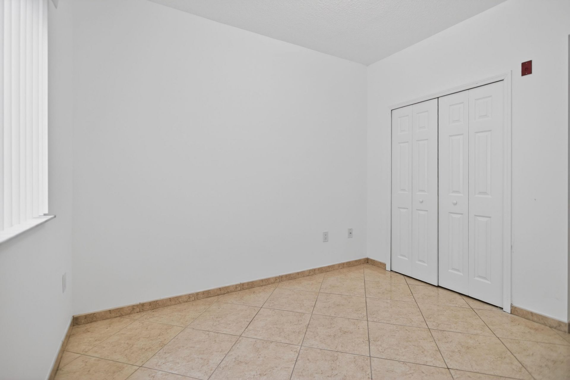 7085 Nova Drive, Unit 232, Davie, FL 33317 Photo