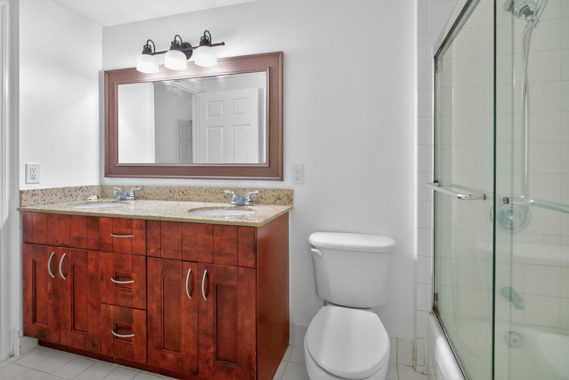 7085 Nova Drive, Unit 232, Davie, FL 33317 Photo