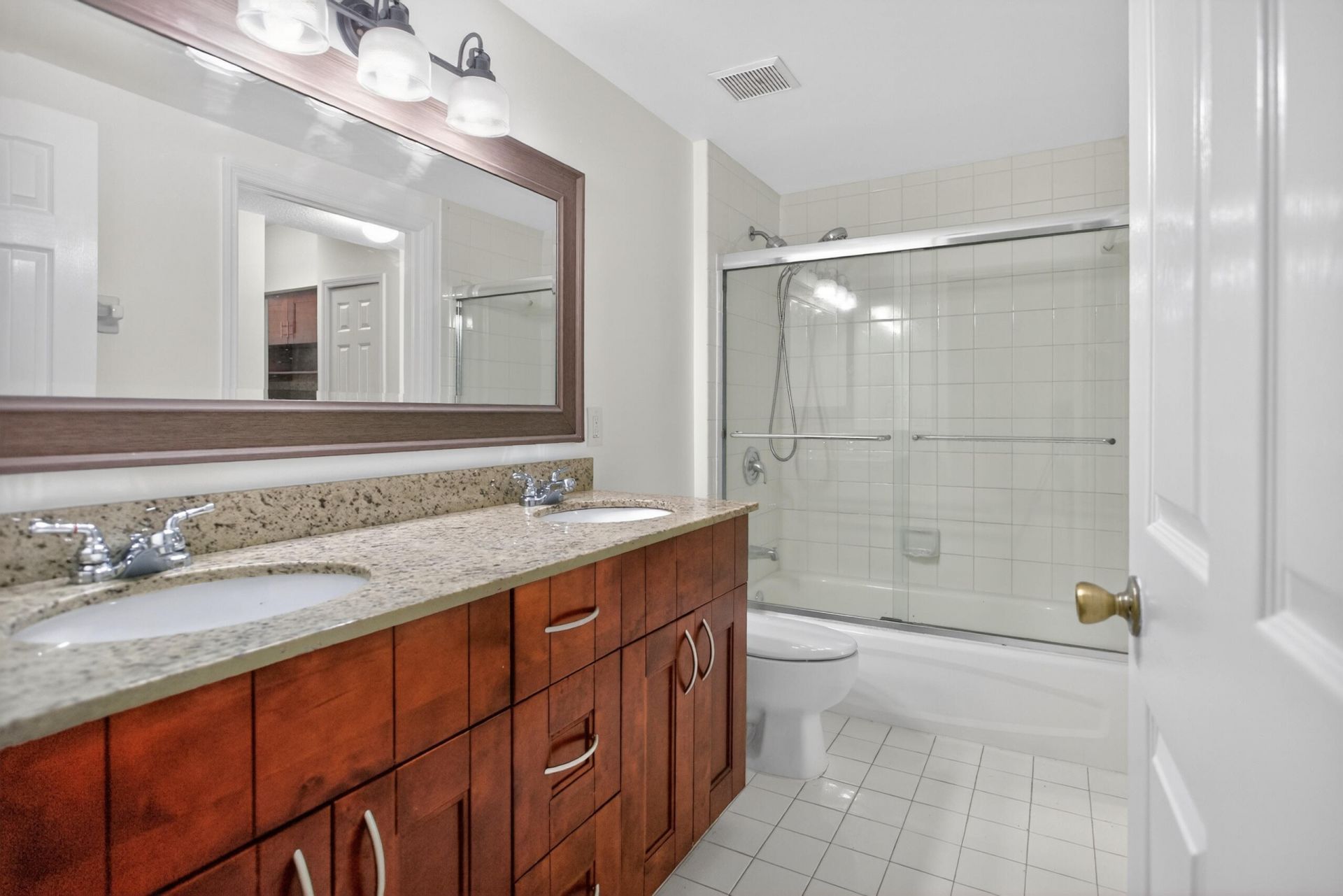 7085 Nova Drive, Unit 232, Davie, FL 33317 Photo