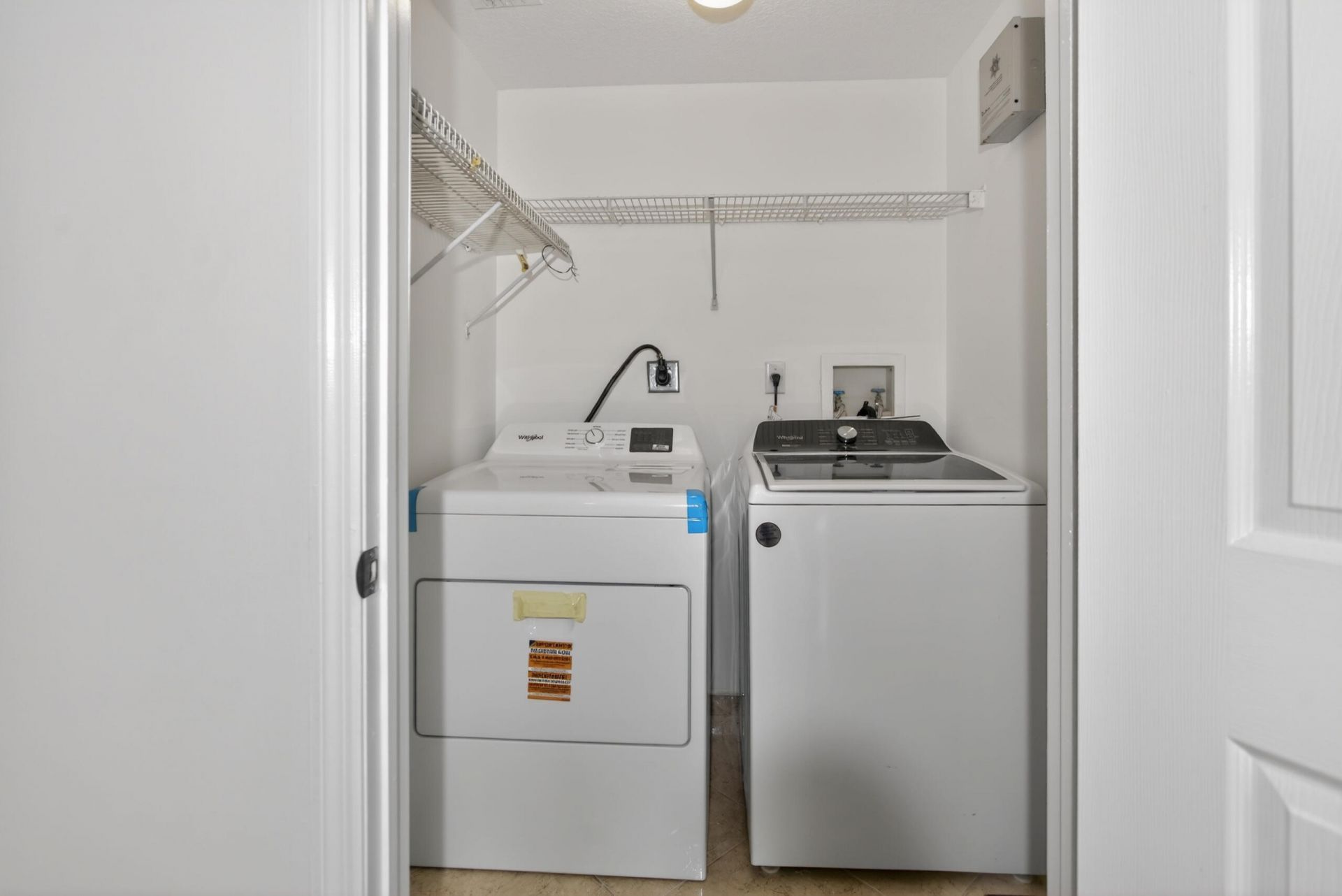 7085 Nova Drive, Unit 232, Davie, FL 33317 Photo
