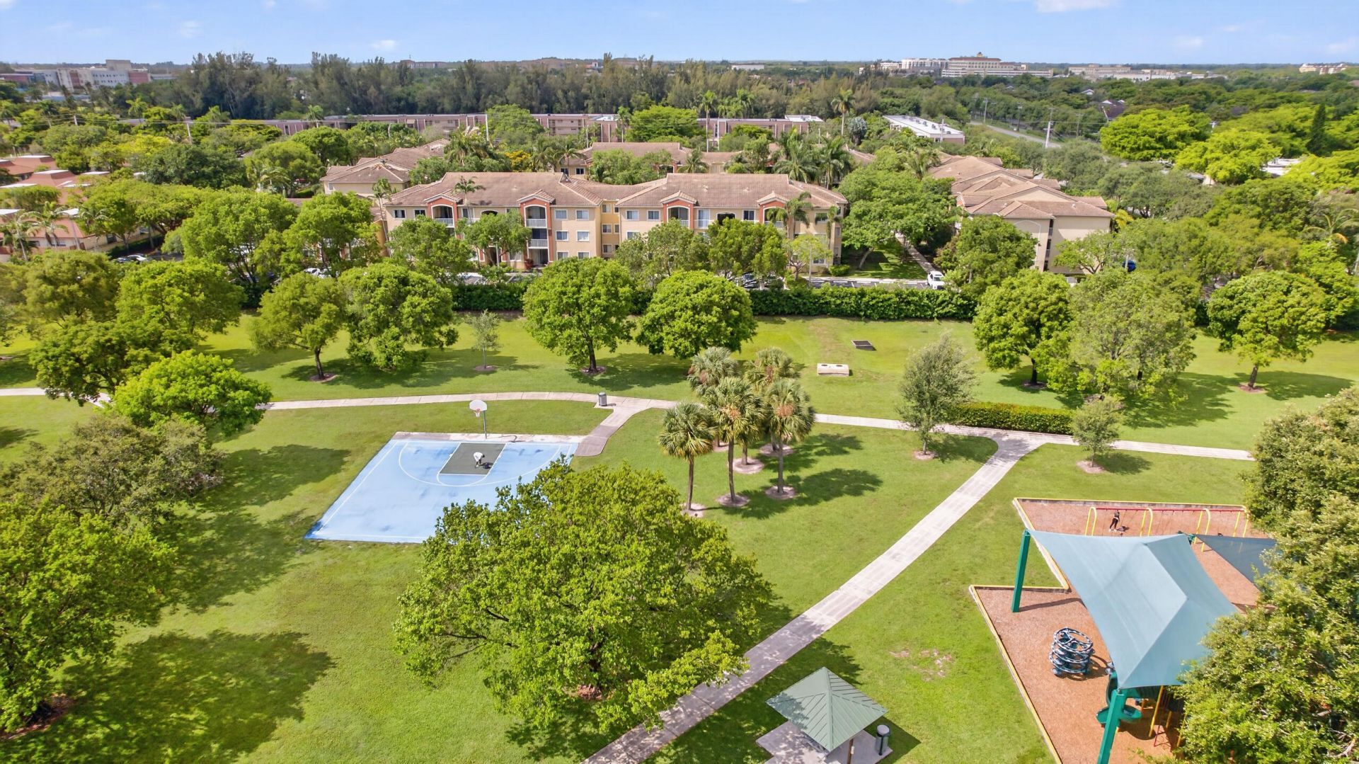 7085 Nova Drive, Unit 232, Davie, FL 33317 Photo