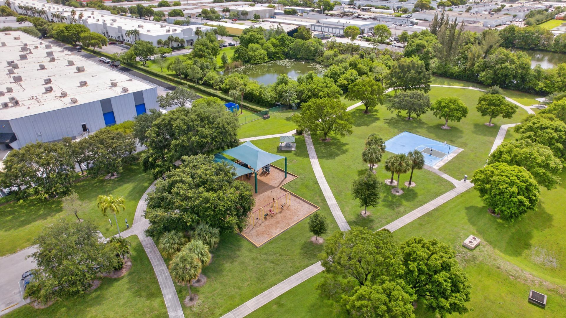 7085 Nova Drive, Unit 232, Davie, FL 33317 Photo