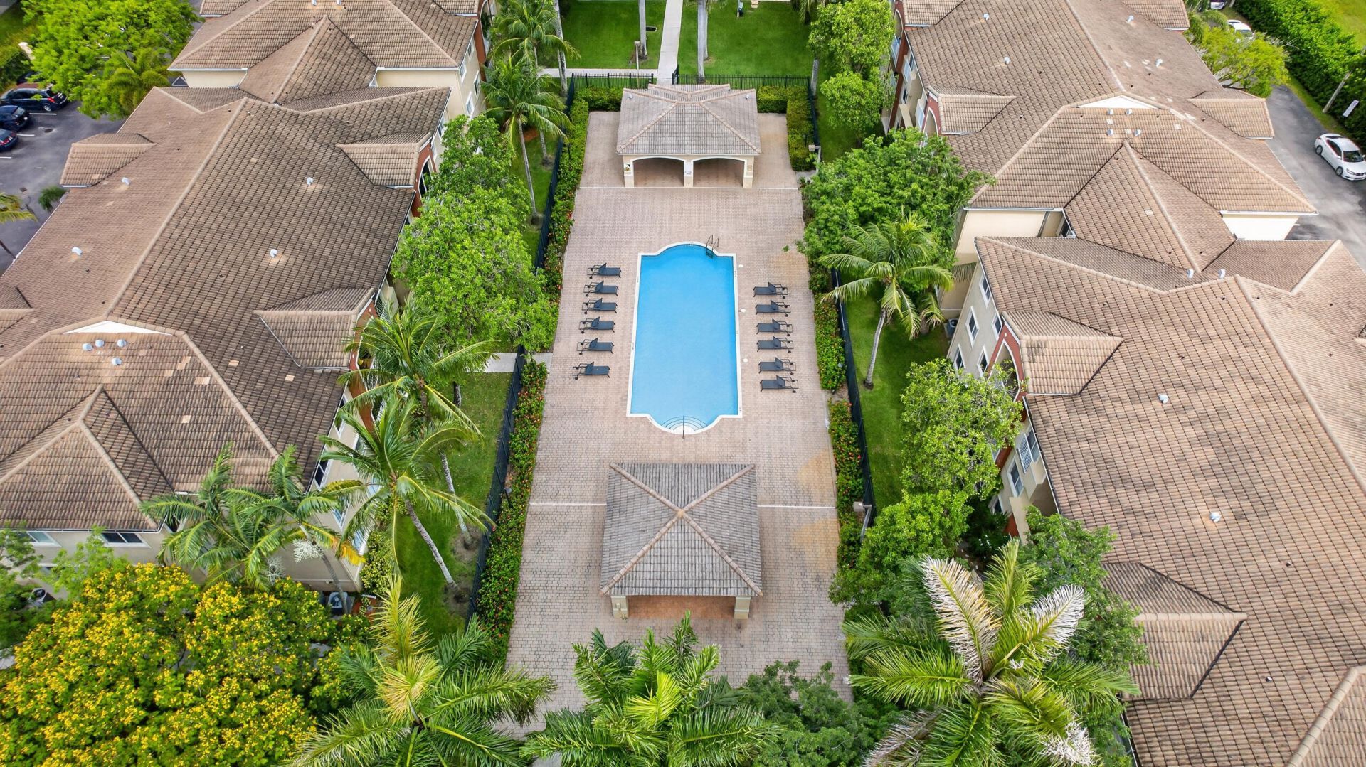 7085 Nova Drive, Unit 232, Davie, FL 33317 Photo