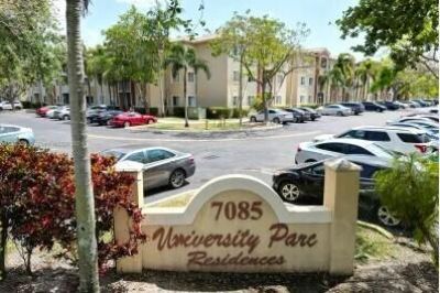 7085 Nova Drive, Unit 232, Davie, FL 33317 Photo