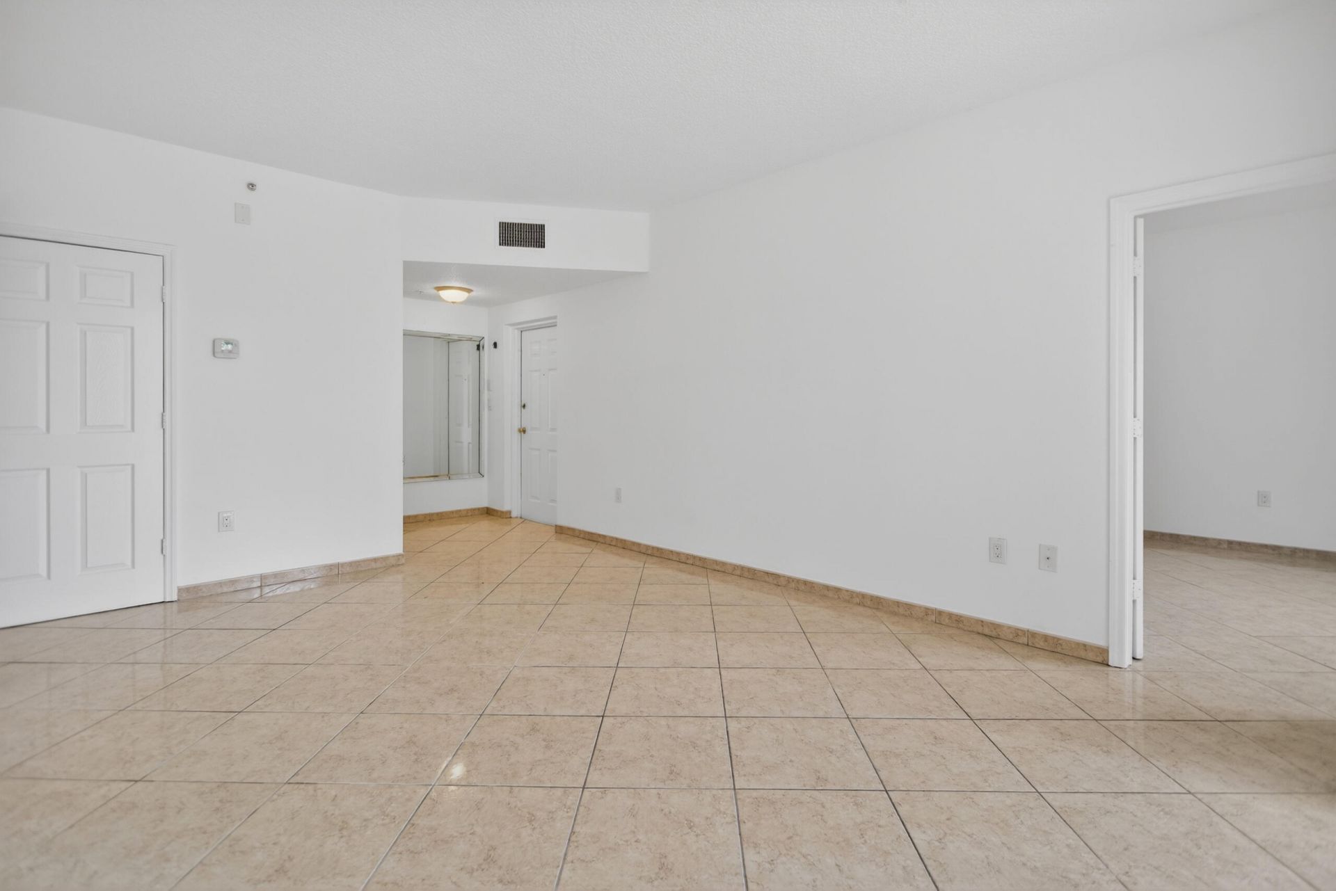 7085 Nova Drive, Unit 232, Davie, FL 33317 Photo