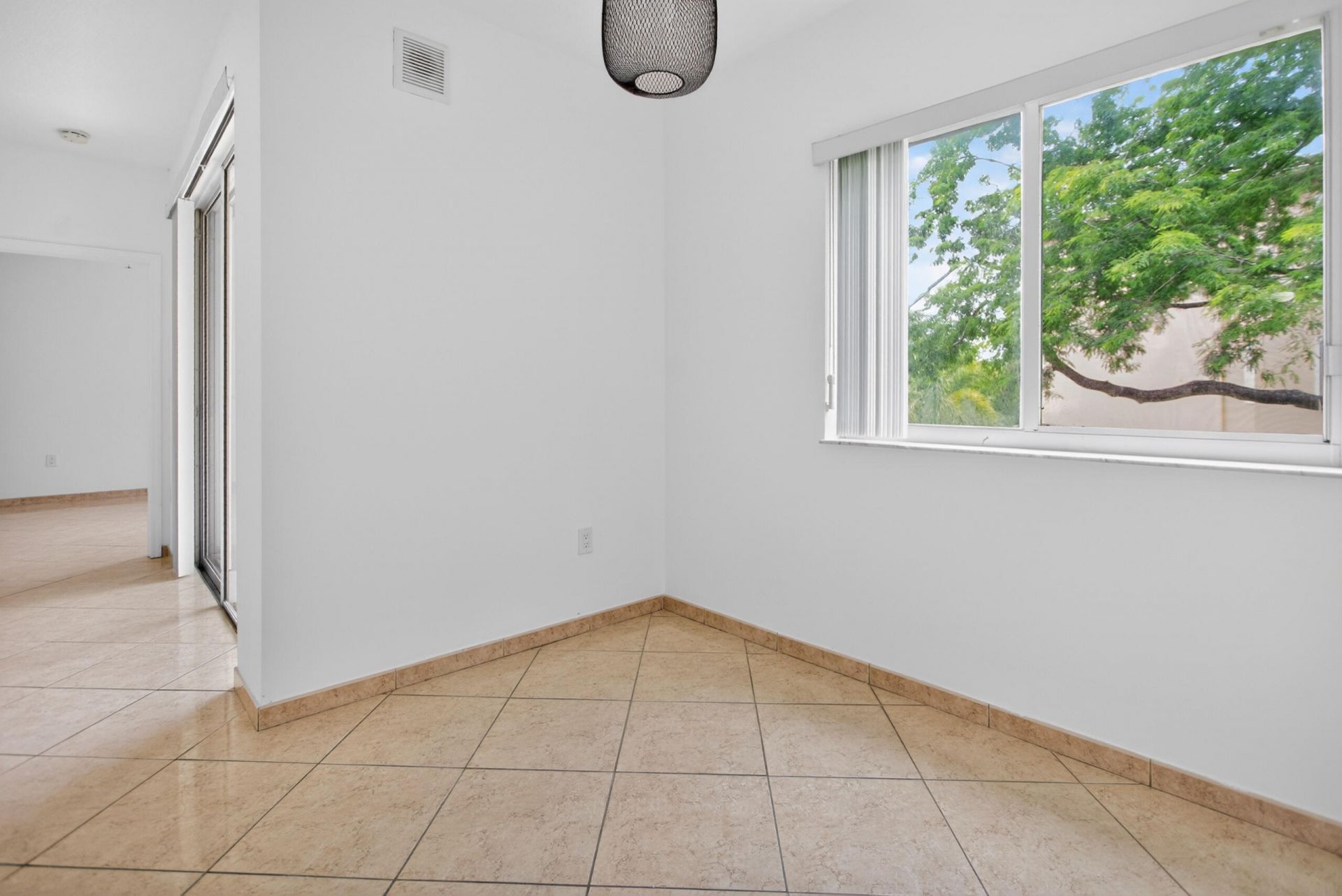 7085 Nova Drive, Unit 232, Davie, FL 33317 Photo