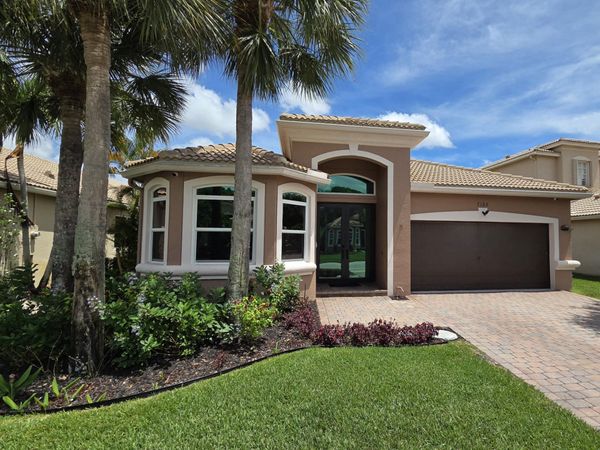 7120 Via Leonardo, Lake Worth, FL 33467