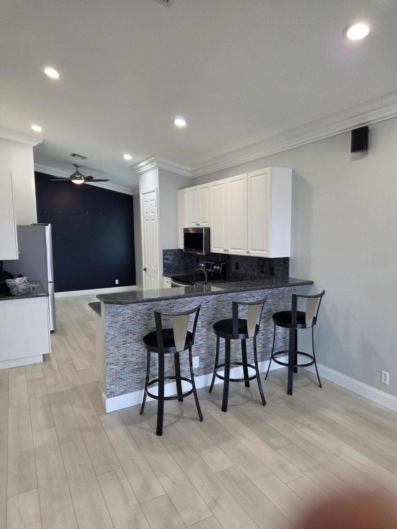 7120 Via Leonardo, Lake Worth, FL 33467 Photo