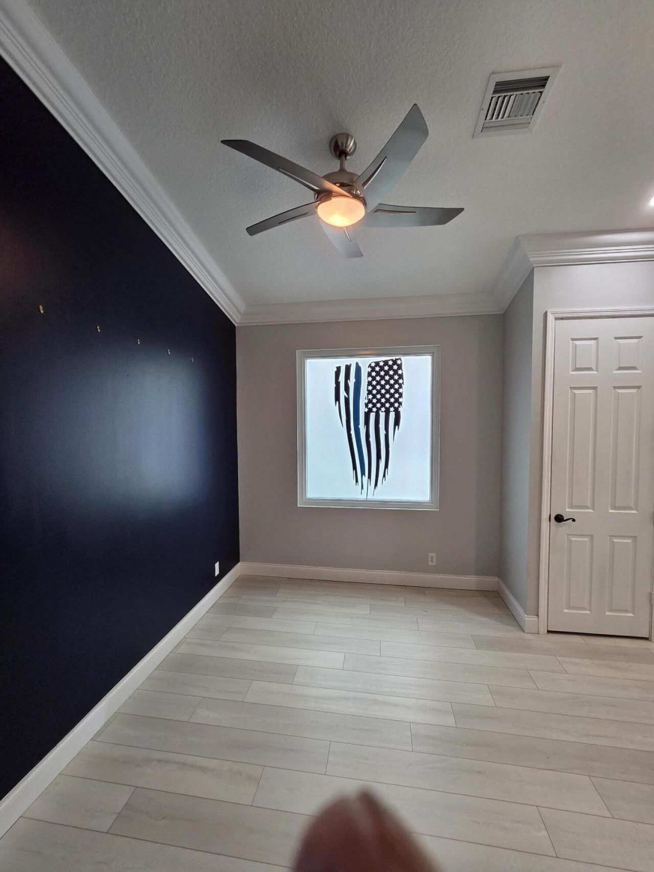 7120 Via Leonardo, Lake Worth, FL 33467 Photo