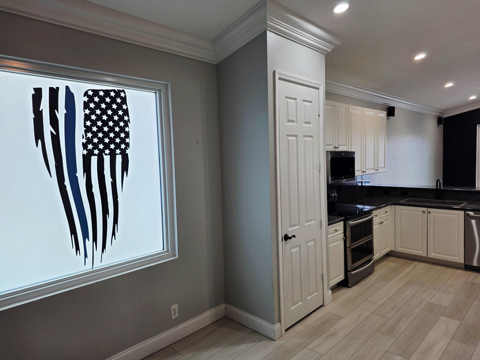 7120 Via Leonardo, Lake Worth, FL 33467 Photo