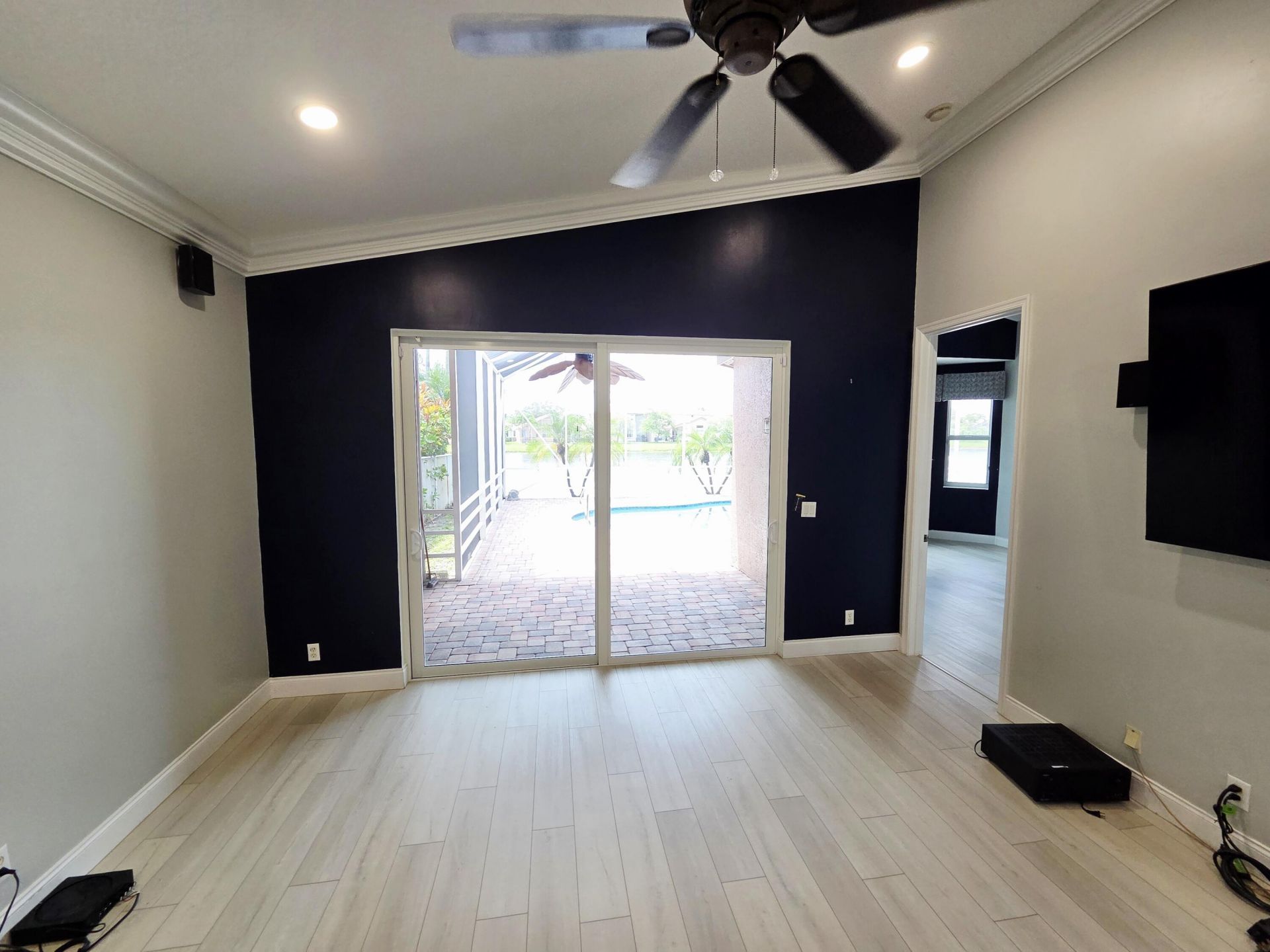 7120 Via Leonardo, Lake Worth, FL 33467 Photo