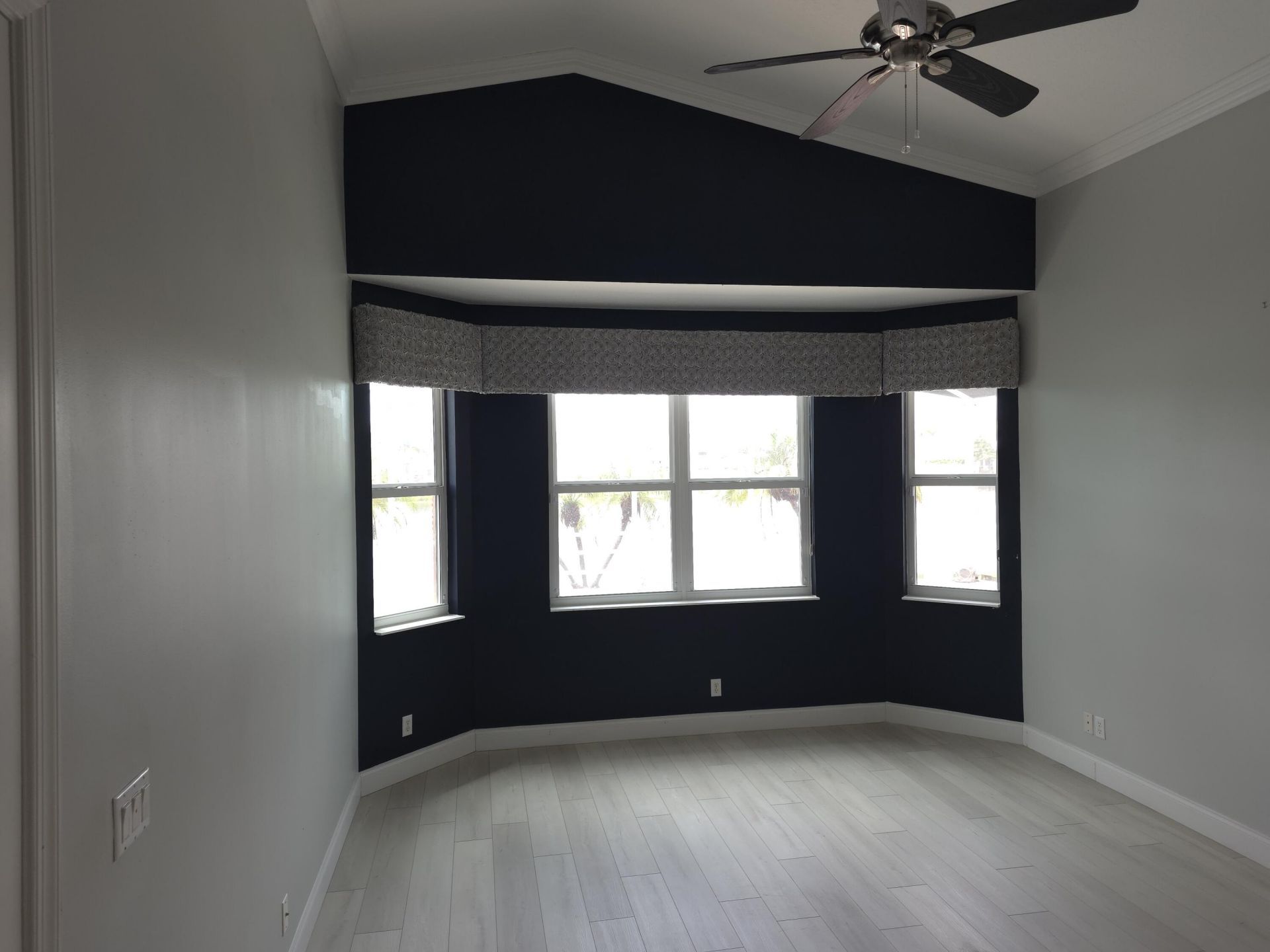 7120 Via Leonardo, Lake Worth, FL 33467 Photo