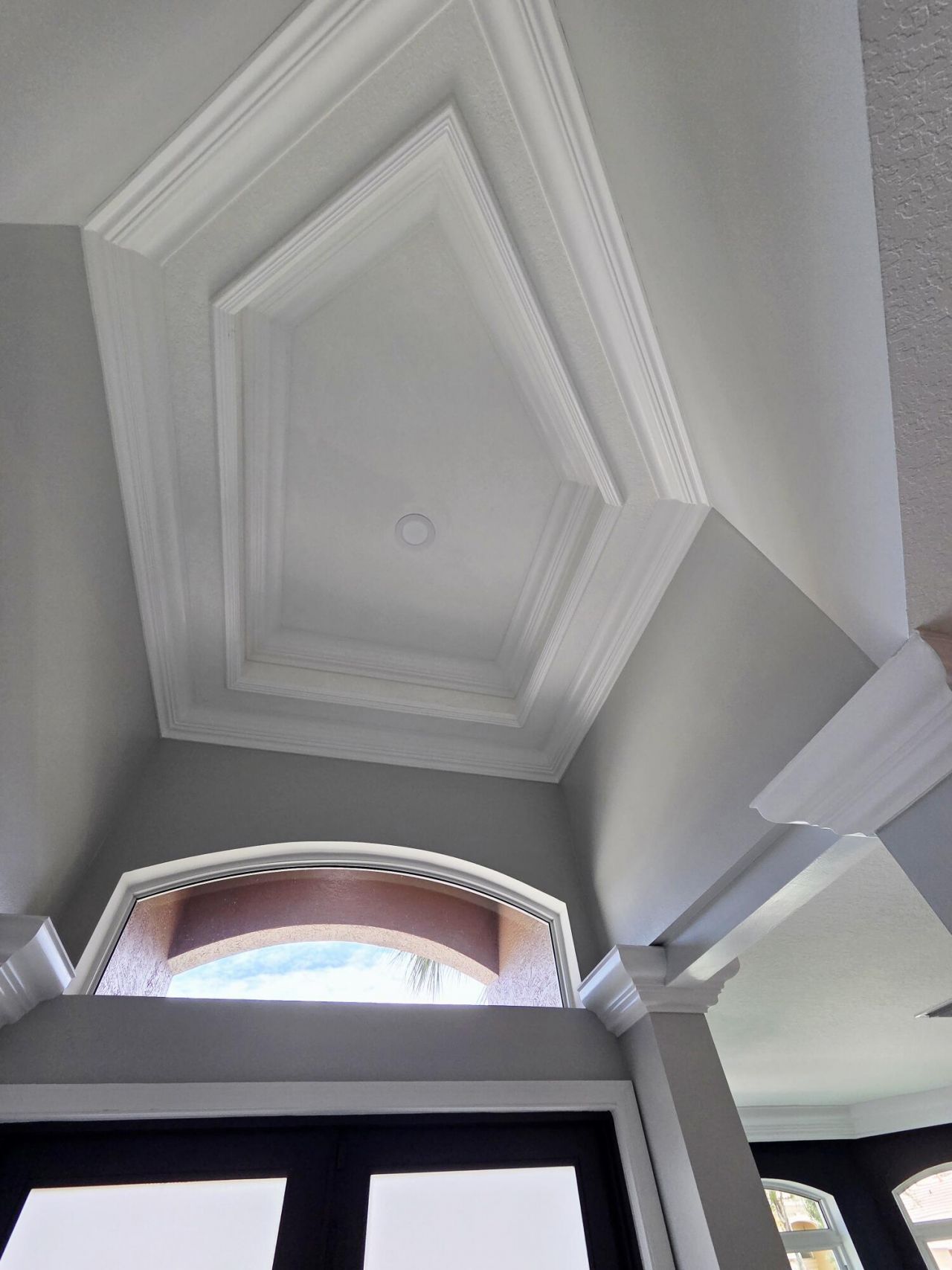 7120 Via Leonardo, Lake Worth, FL 33467 Photo