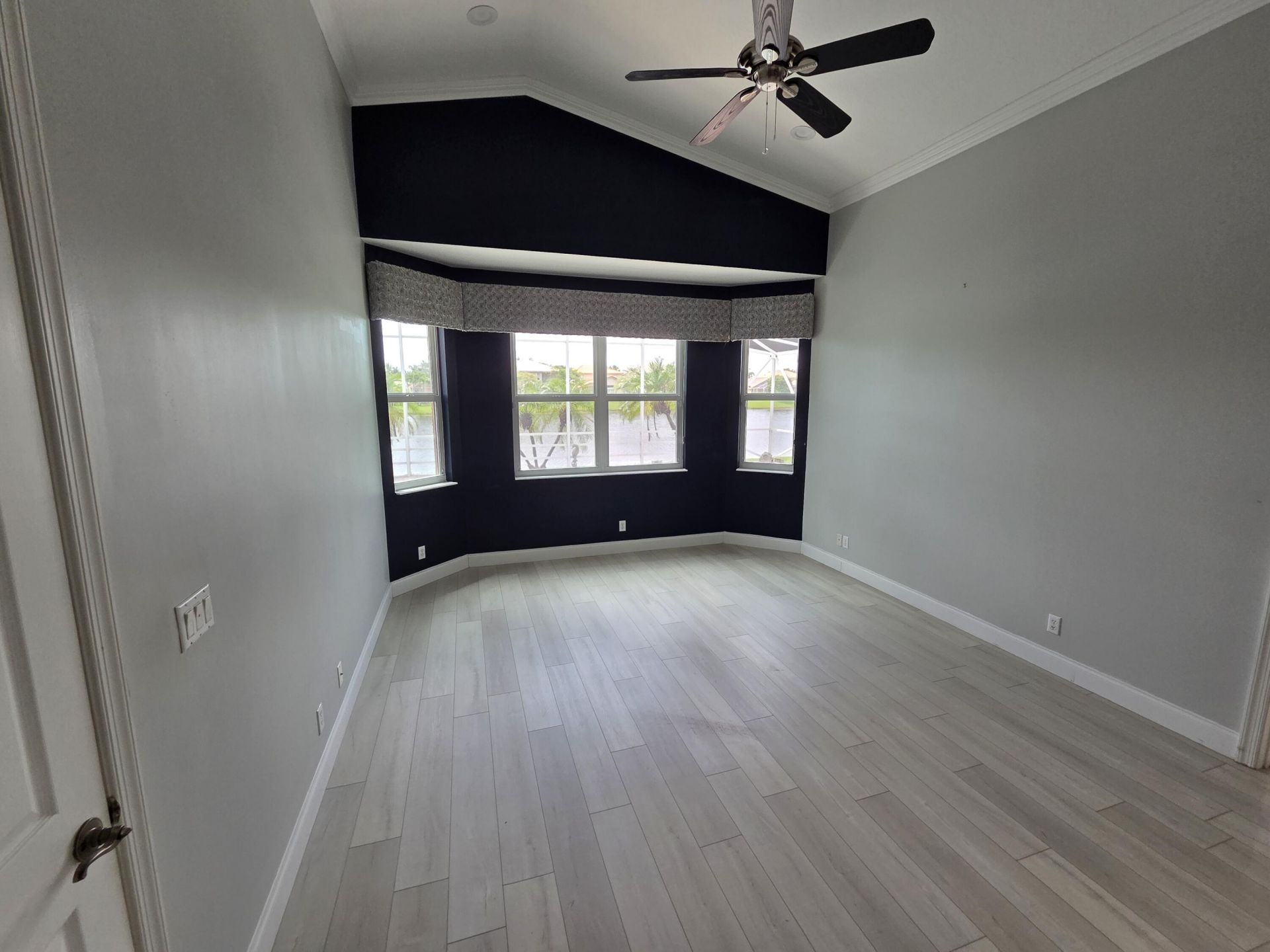 7120 Via Leonardo, Lake Worth, FL 33467 Photo