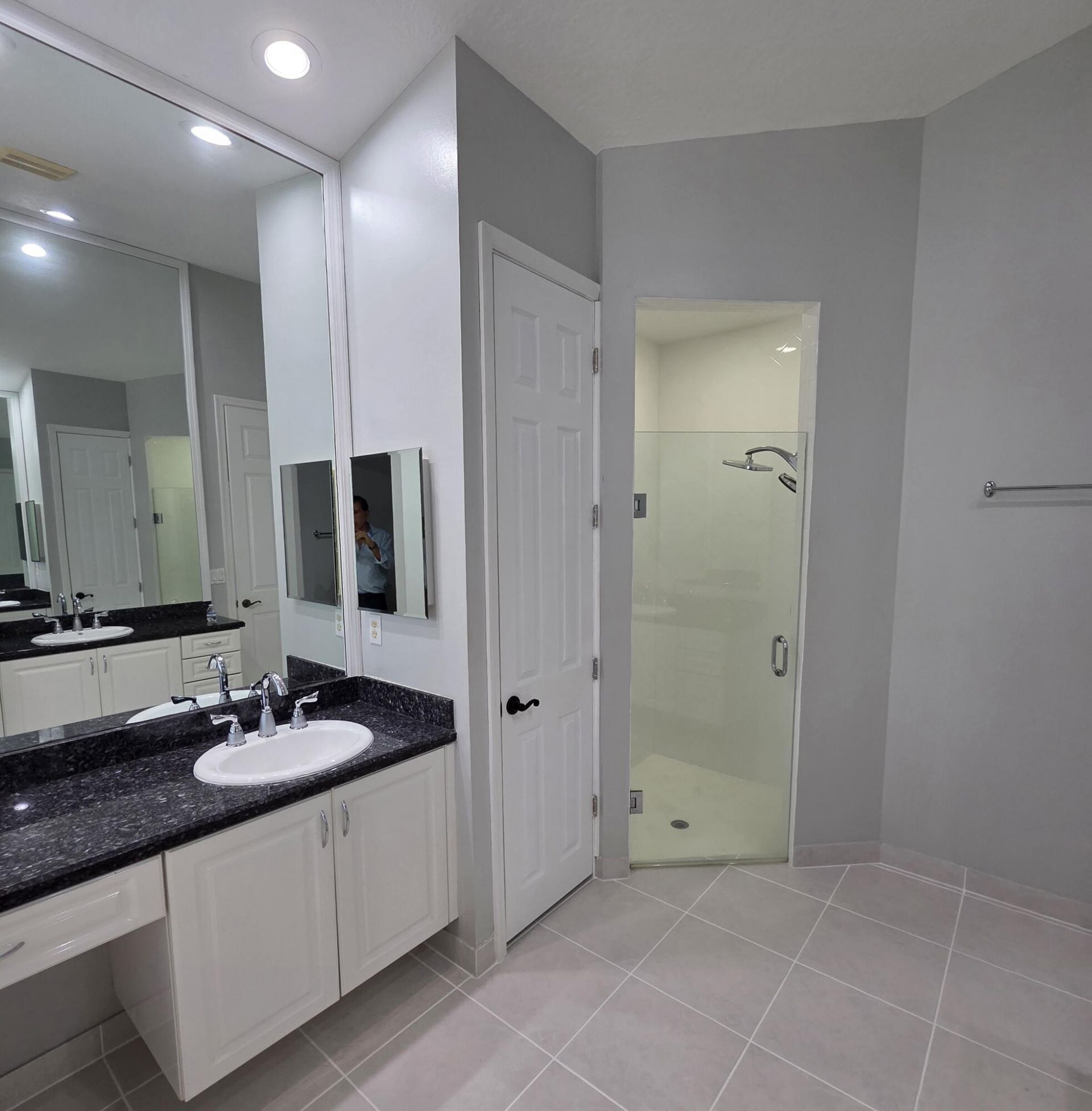 7120 Via Leonardo, Lake Worth, FL 33467 Photo