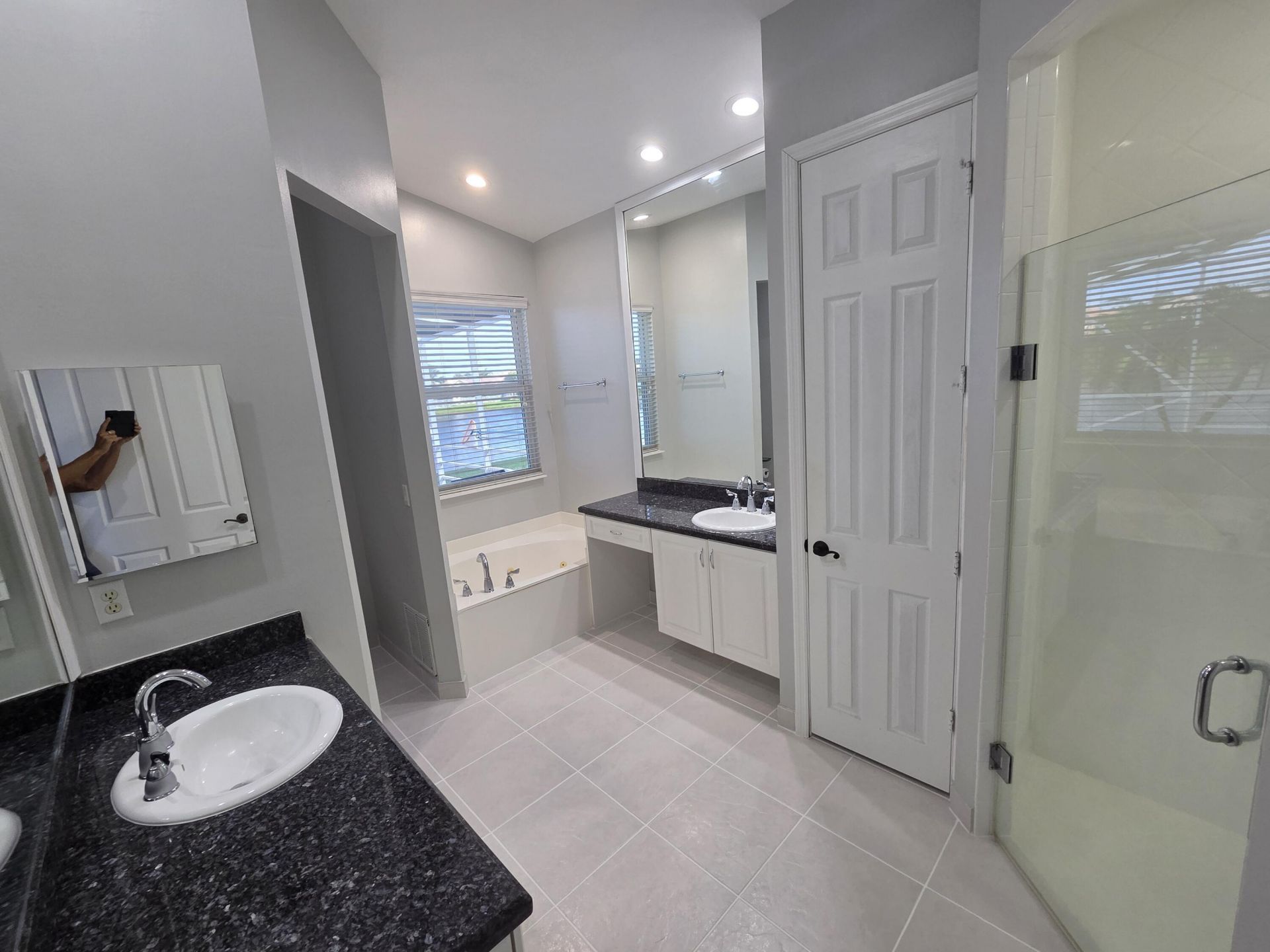 7120 Via Leonardo, Lake Worth, FL 33467 Photo