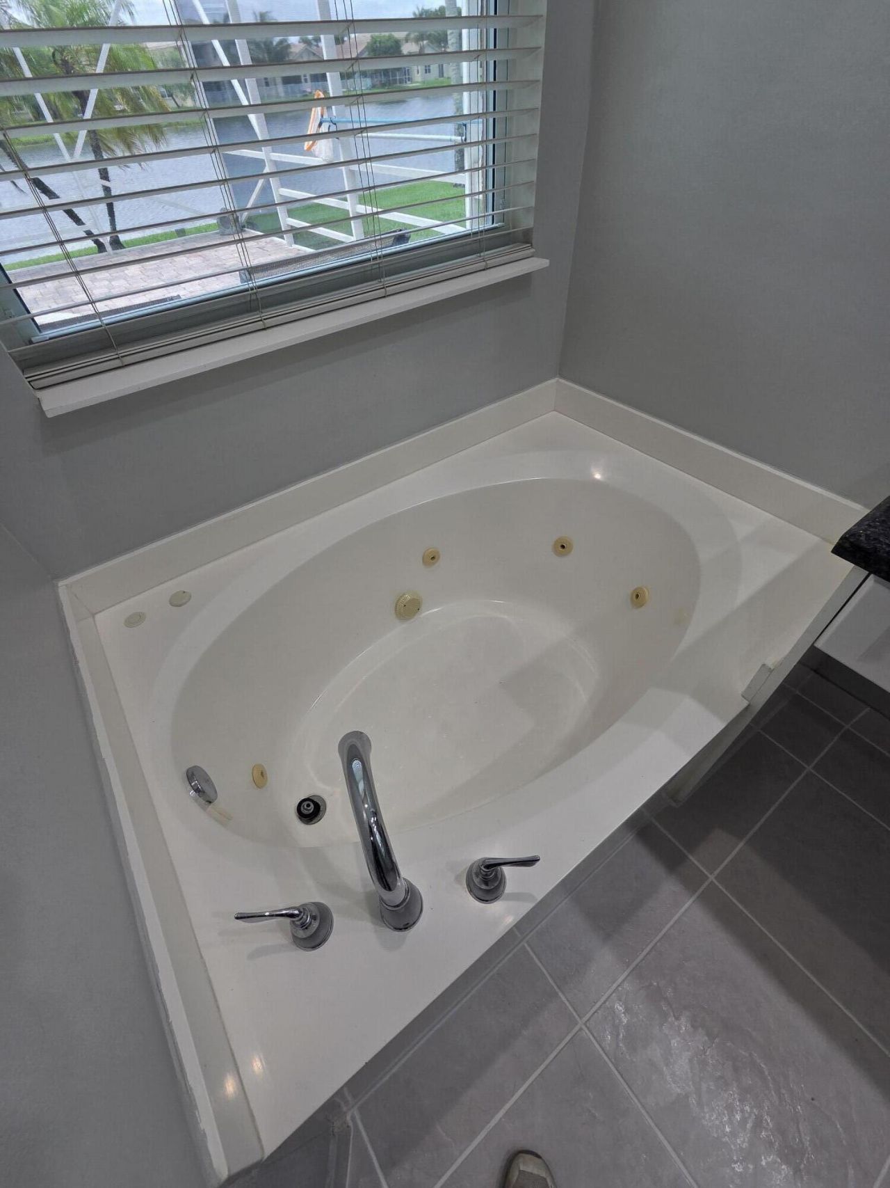 7120 Via Leonardo, Lake Worth, FL 33467 Photo