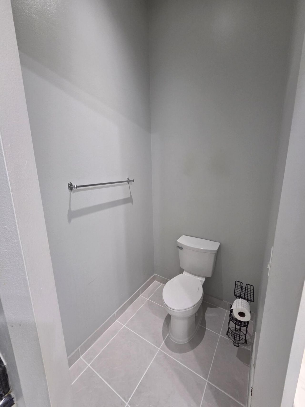 7120 Via Leonardo, Lake Worth, FL 33467 Photo
