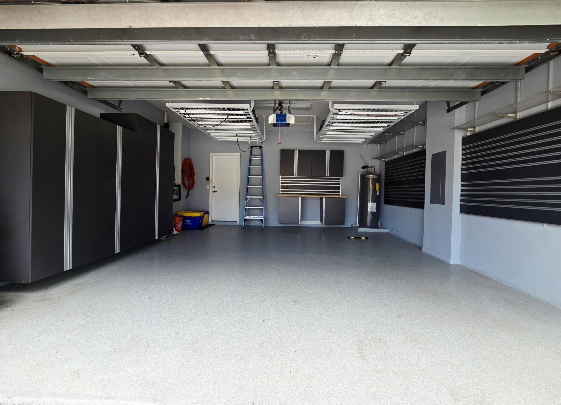 7120 Via Leonardo, Lake Worth, FL 33467 Photo