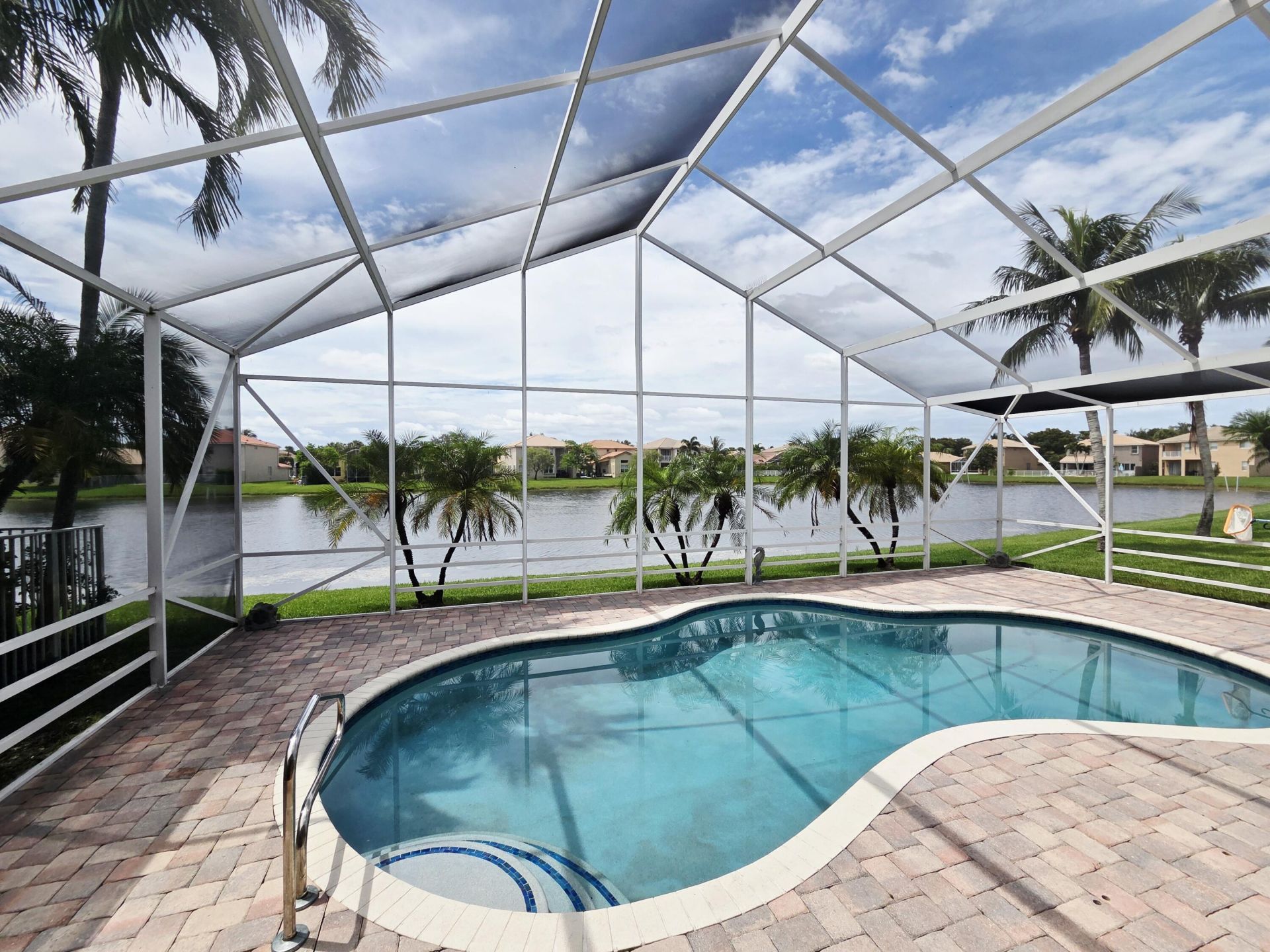 7120 Via Leonardo, Lake Worth, FL 33467 Photo