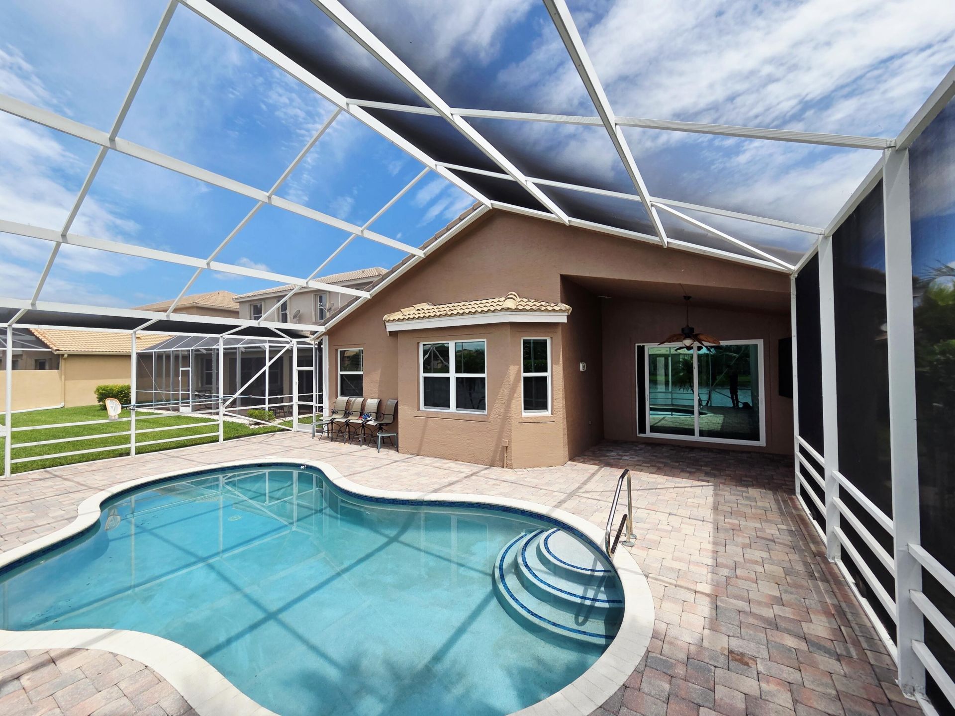 7120 Via Leonardo, Lake Worth, FL 33467 Photo
