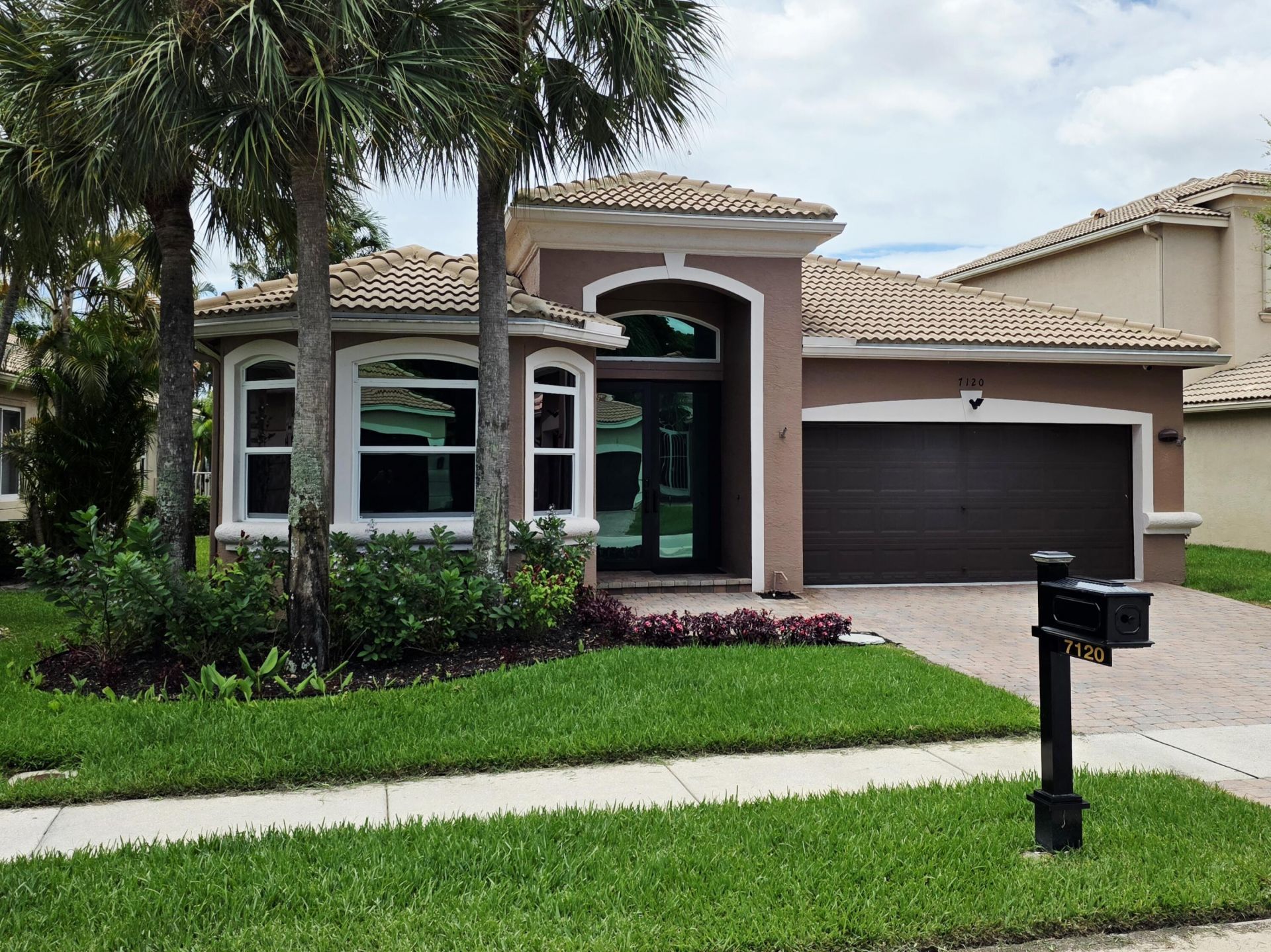 7120 Via Leonardo, Lake Worth, FL 33467 Photo